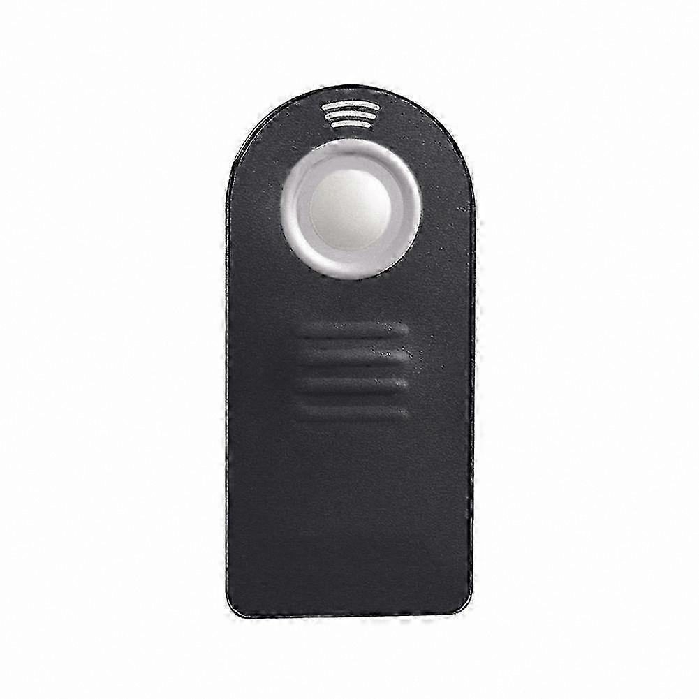 Infrared Wireless Shutter Remote for  DSLR Cameras D7100 D7200 D5300 D5200 D3300 D600