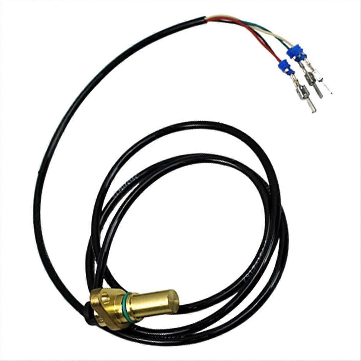 Ανταλλακτικό περονοφόρου ανυψωτικού αισθητήρα ταχύτητας 7917415679 για Linde Still T20/L12-1151