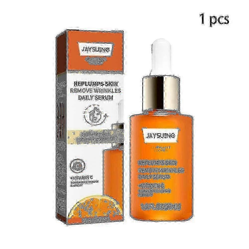 Jaysuing Anti-Aging Essence | |