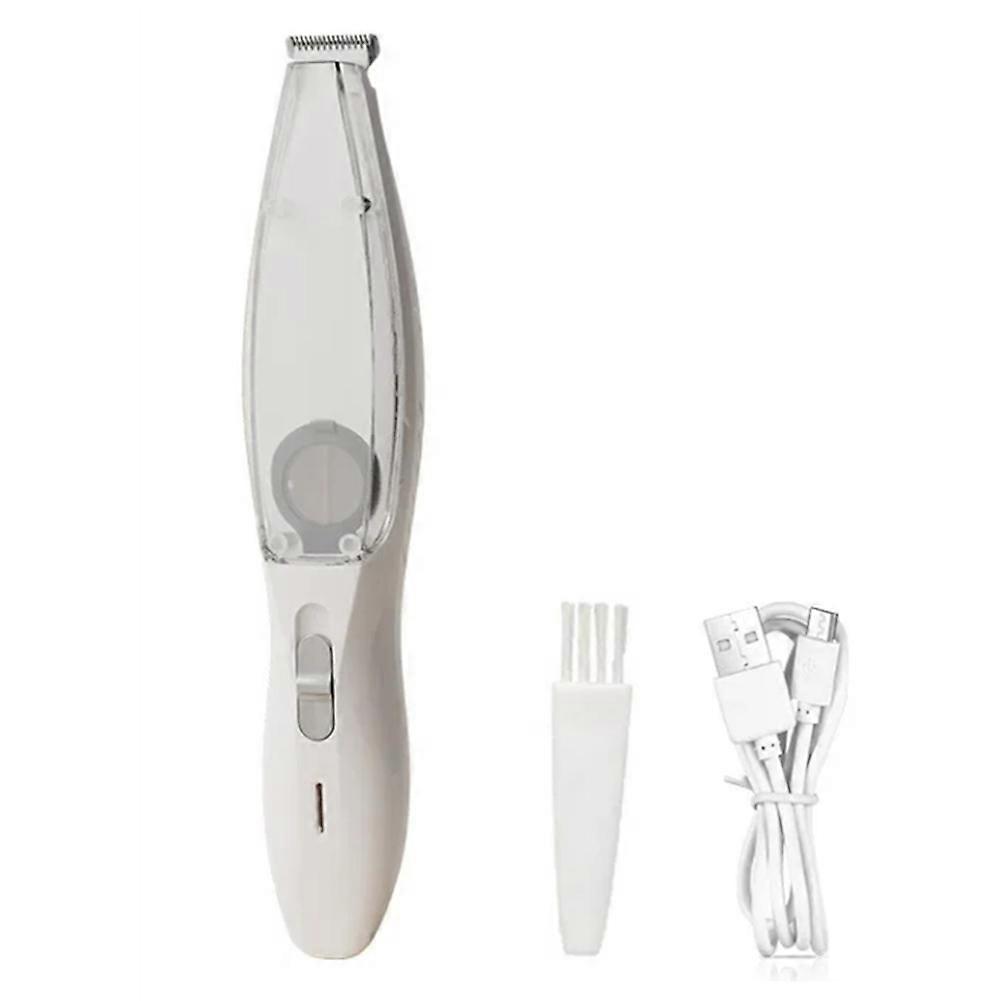 Advanced Pet Shaver and Suction Machine for Ideal for Pet Shaver, Suction Machine, Dog Foot Shaving
