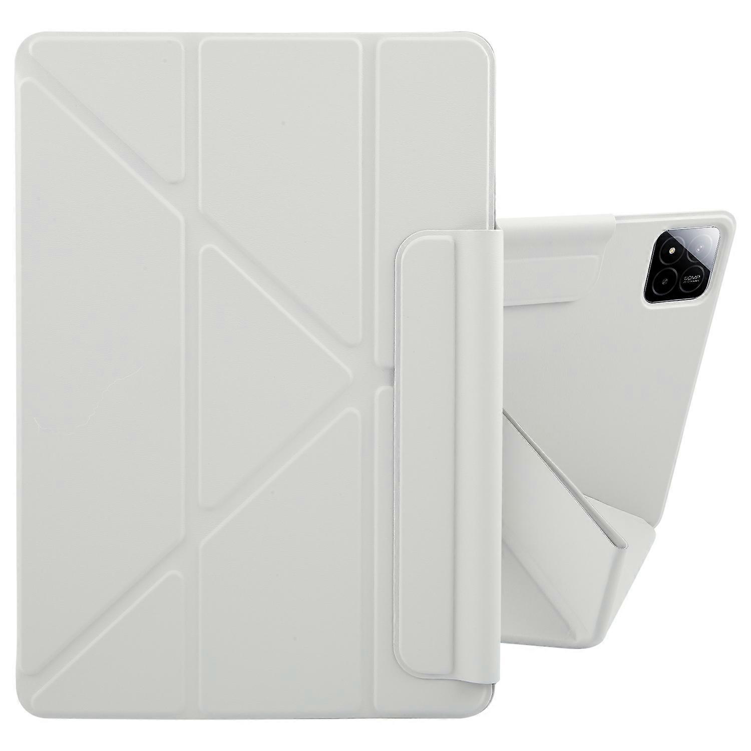 Xiaomi Pad 7 / 7 Pro用レザータブレットケース