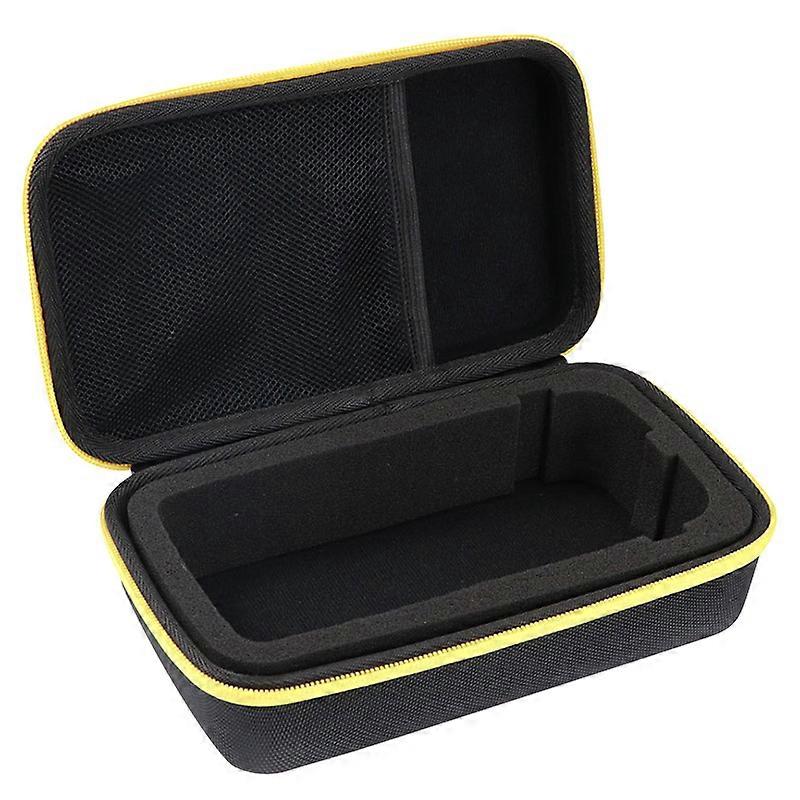 Newest Hard EVA Carrying Protect Bag Case for UNI-T UT61B+ UT61E+ UT61D+ UT89X UT89XD Digital Multimeter