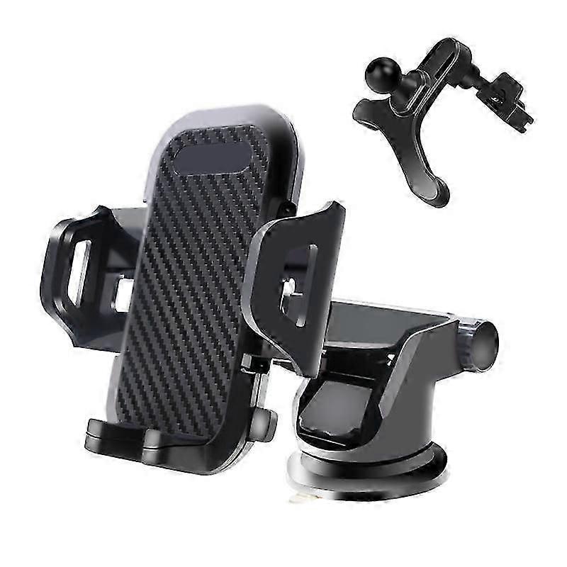 Car Navigation Frame Mobile Phone Holder