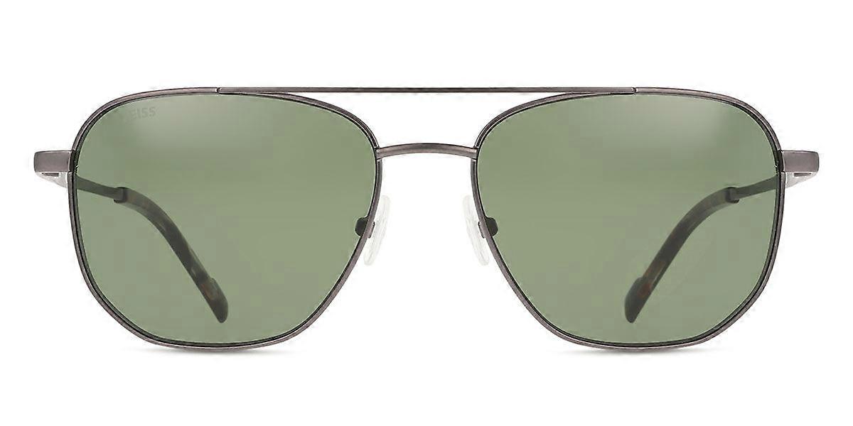 Zeiss ZS24149S 070 Men Sunglasses