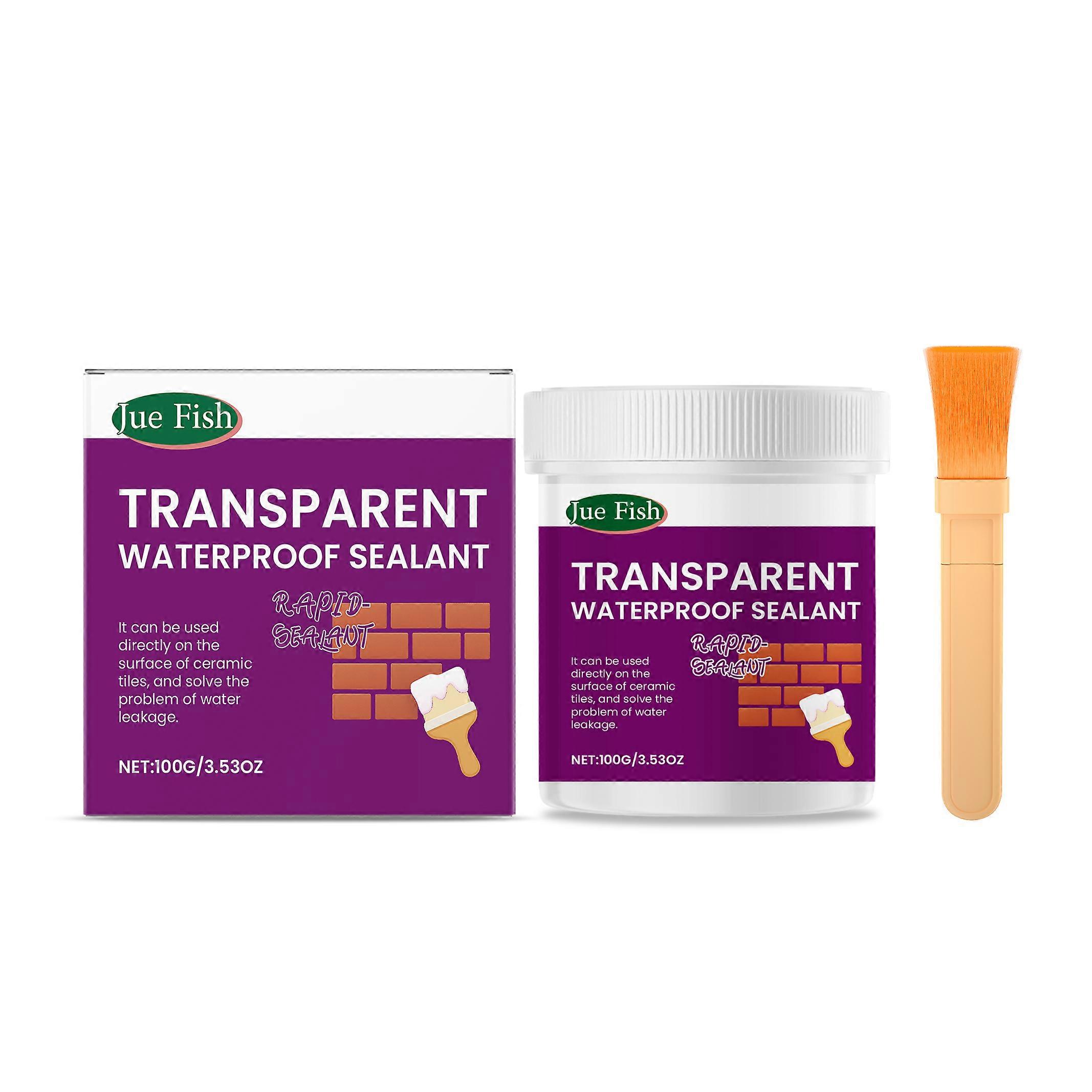 Jue Fish White Magnetic Self-Shooting Mirror Outdoor Travel Convenient Mobile Phone Photography Auxiliary Camera Reflective Convex Mirror