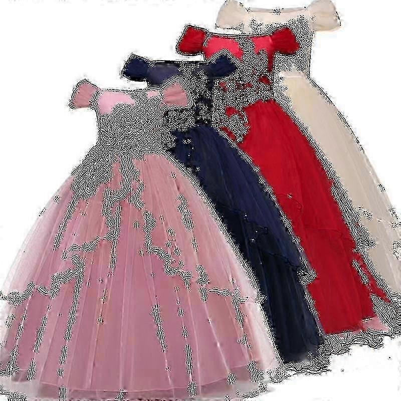 stores that sell casual dresses For All the Errands Dress Elevated Casual Dresses | New color and a Mismatching Birdesmaid Dresses SIZE:XS *FINAL SALE*