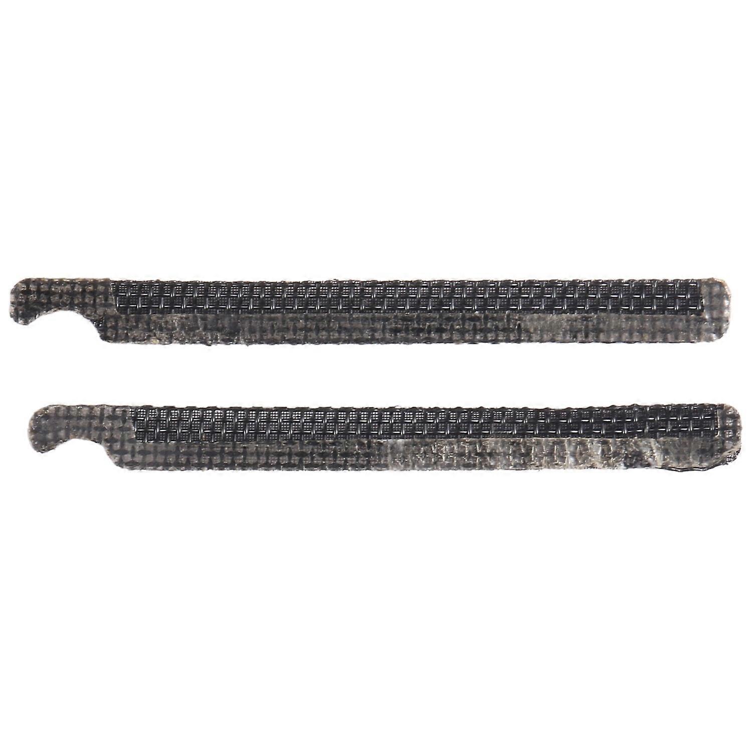 høyttaler Mesh for Microsoft Surface Pro 3
