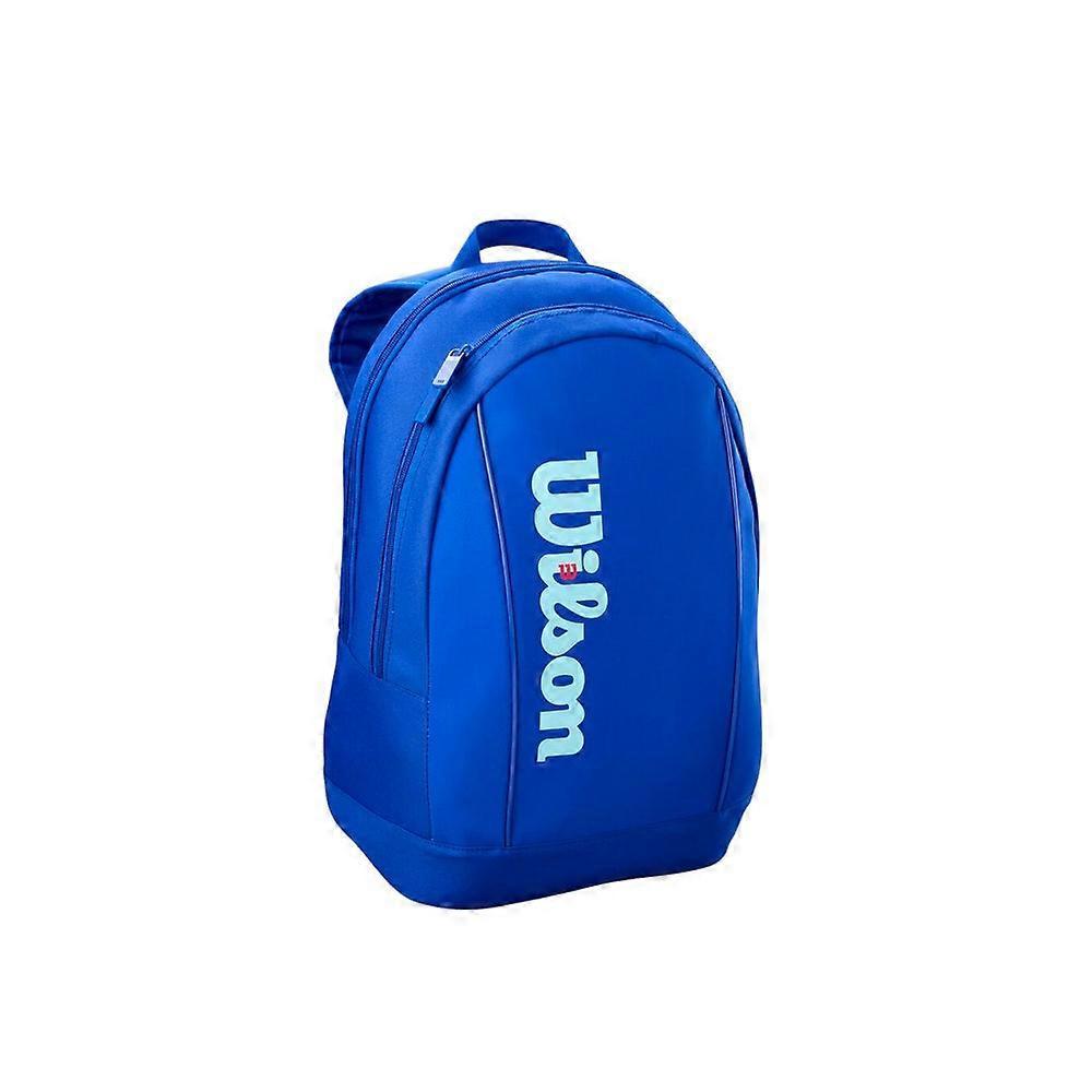 Backpacks Wilson Ultra V5 WR8054701