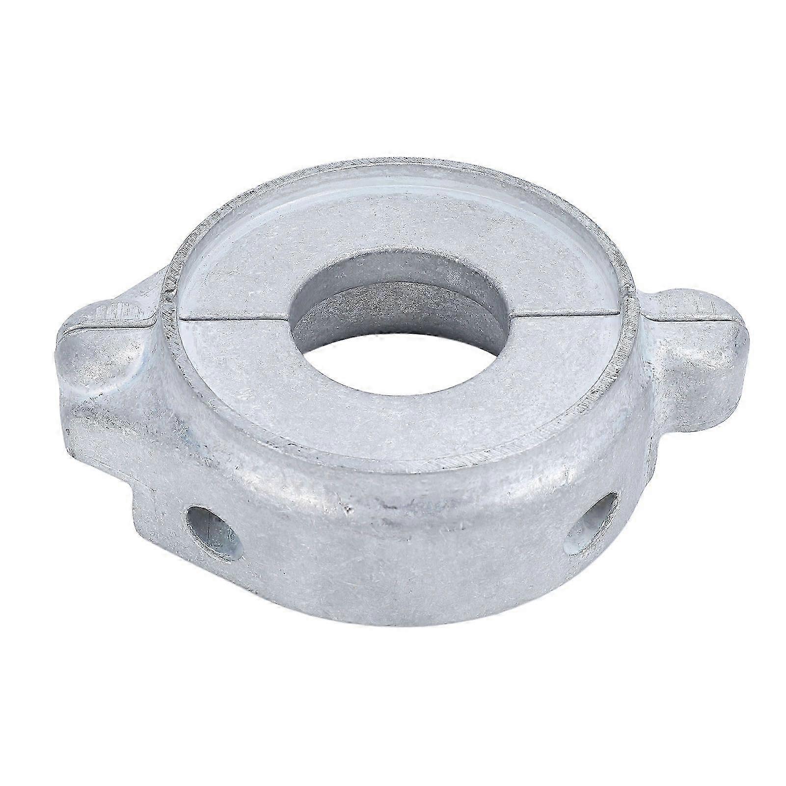 Saildrive Anode Superior Protection High Strength 3888305 Split Ring Anode for Sail Drive 130S 150S