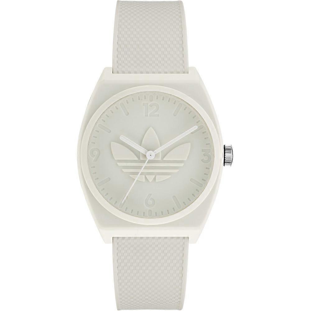 Watches Adidas aost22035