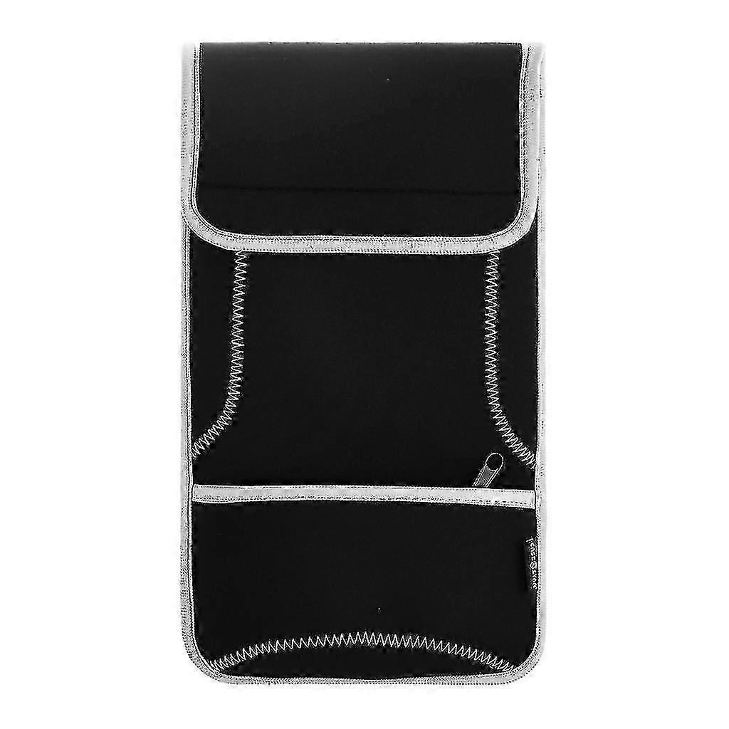 Keyboard Bag Sleeve Cases Pouch For Magic Keyboard Practical Storage Bags