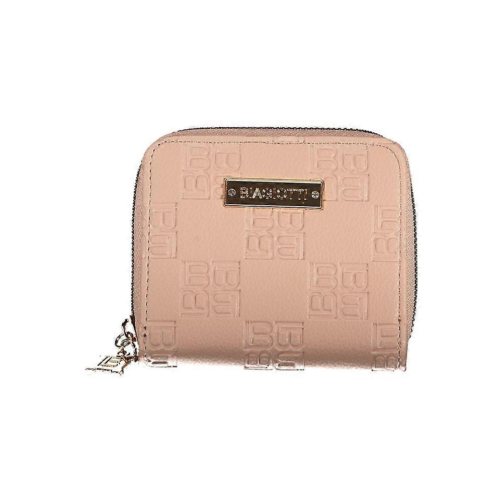 Wallets Laura Biagiotti lb25w50101rsrosantiuni