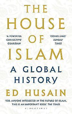 The House of Islam