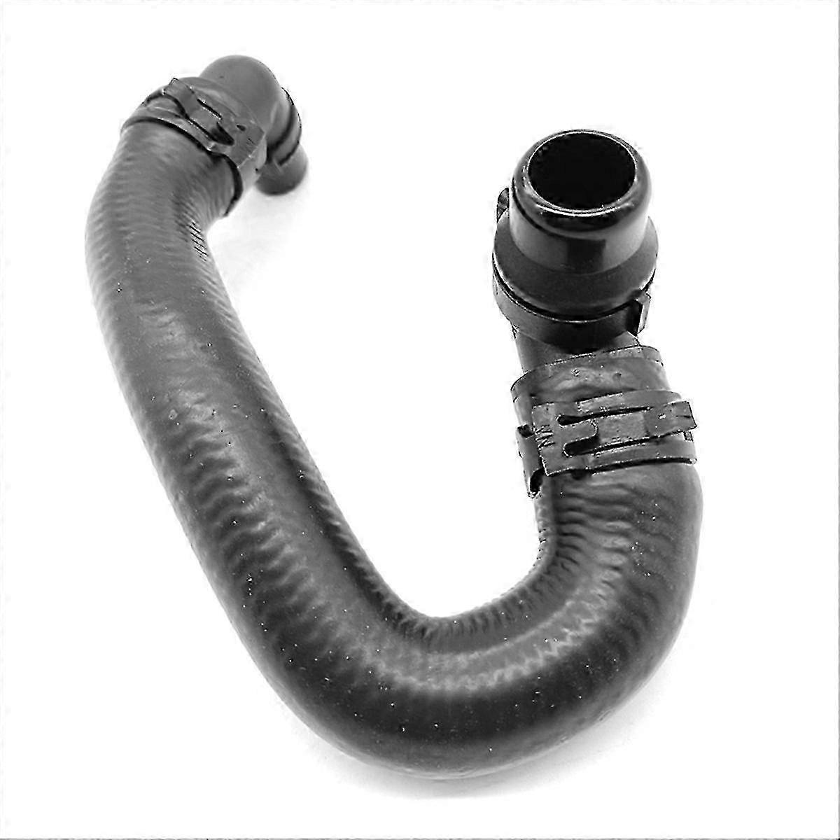 2048301396 Cooling System Coolant Water Hose Pipe for C-CLASS W204