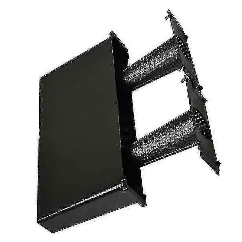 Bee Hive Feeder,frame Rapid Feeders Drinking Equipment Water Dispenser Beekeeping Tool For Feeding Or Sugar Syrup