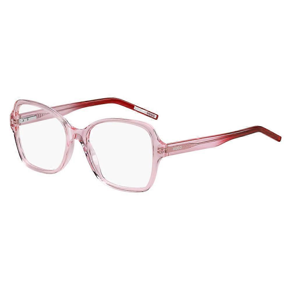 Glasses Hugo Boss hg1267c48f317