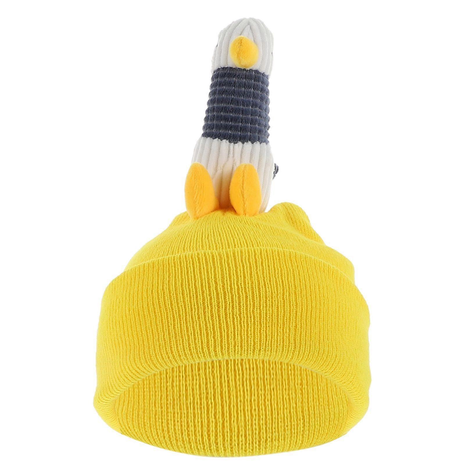 スキーヘルメットカバースキーヘルメットプロテクターウォッシャブルヘルメットカバー スノースポーツ用