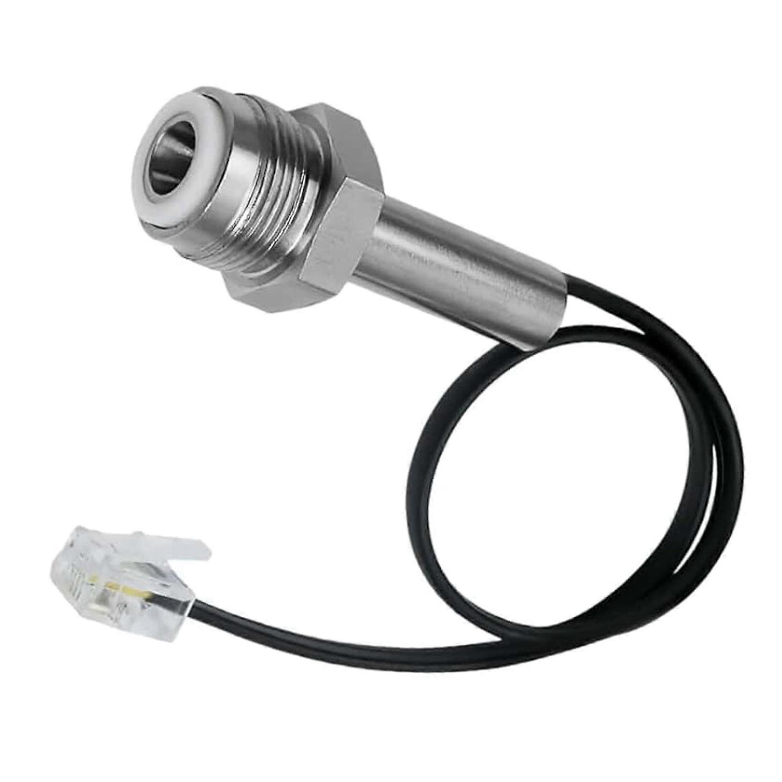 243222 Sprayer Pressure Sensory Stainless Steel Sprayer Equipment for 390 395 490 495 595 695 795 1095 1595 3400 3900 Multicolor