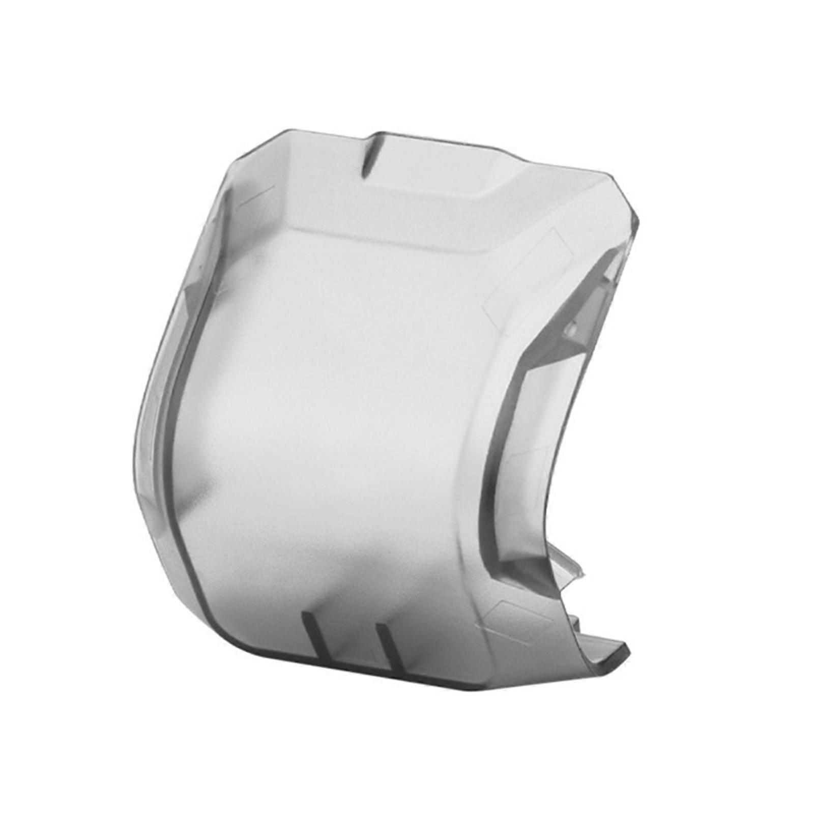 Cover Caps For Avata Gimbal Protector Camera Lens Protective Cover Dustproof Scratch Resistant Multicolor