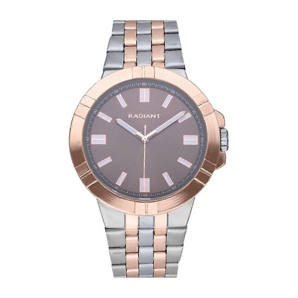 Watches RADIANT ra635204