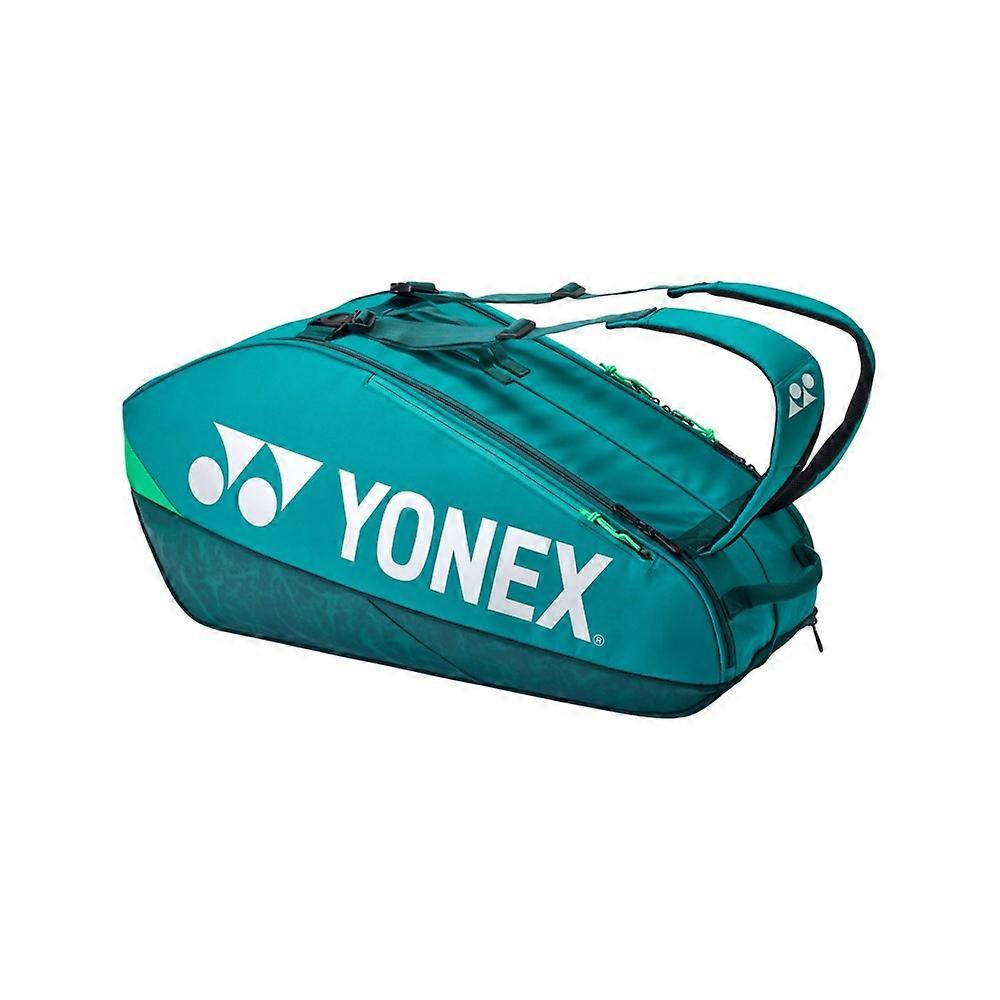 Tašky Yonex H924265479