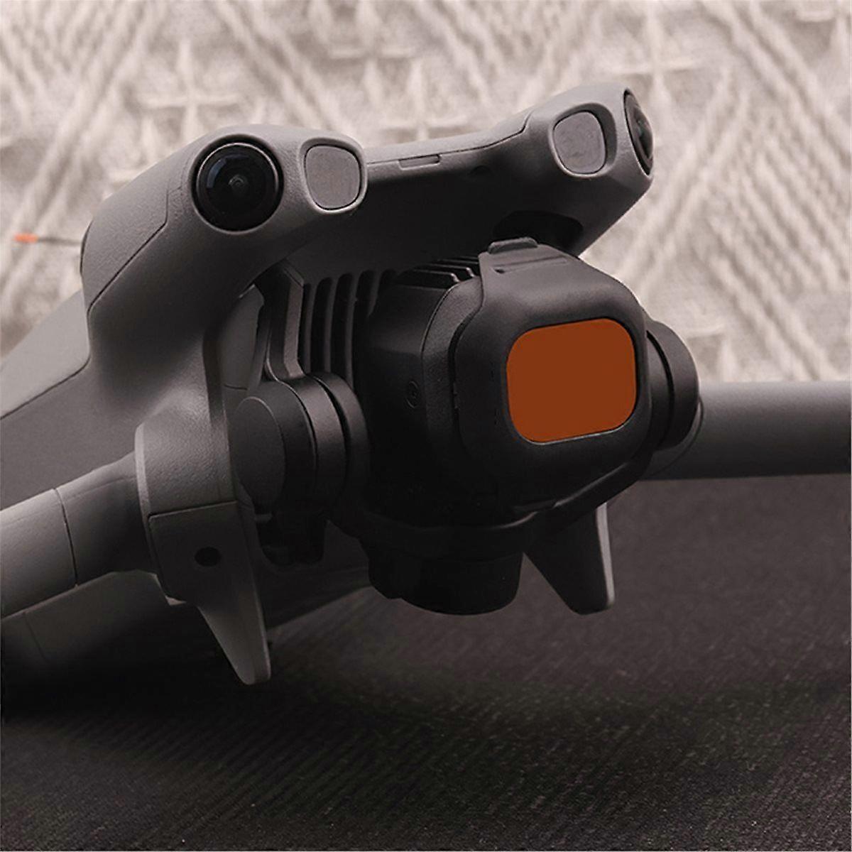 4IN1 ND8 ND16 ND32 ND64 Filter for Mini 5 Pro Drone Neutral Density Filter for Mini 5 Pro Filter Ki