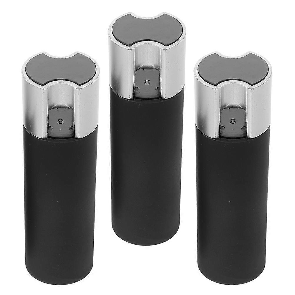 Cord Weights for Blinds Roller Blind Components for 3Pcs Cord Weight