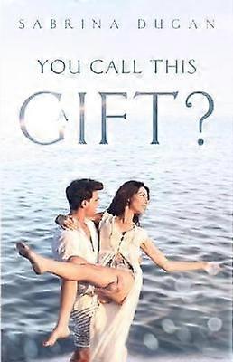 You Call This a Gift?