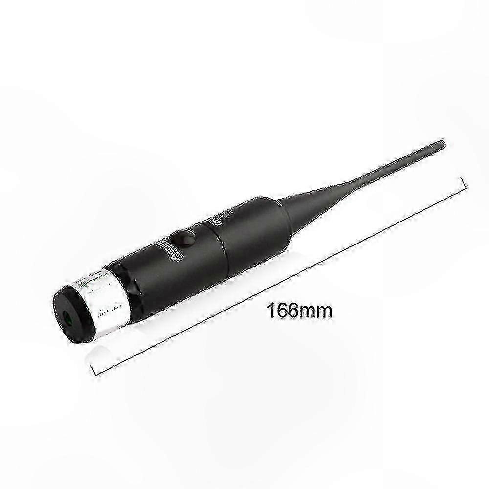Adjustable 8-Hole Laser Calibration Tool with Aluminum Alloy Body for Precision Alignment