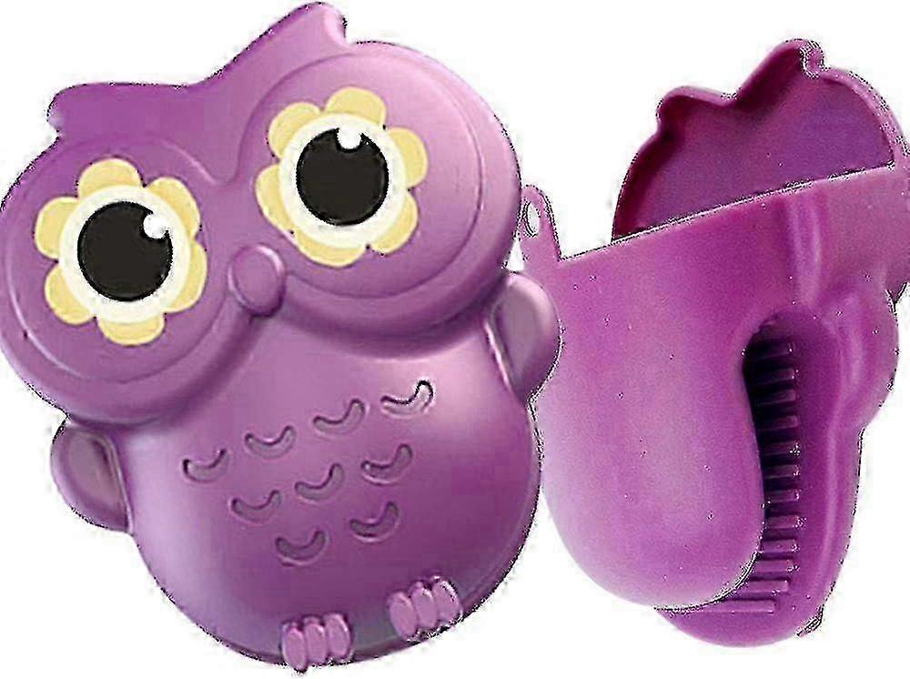 Nødkjøretøy for bilvinduer og sikkerhetsbeltekutter - 2-i-1-kutter for