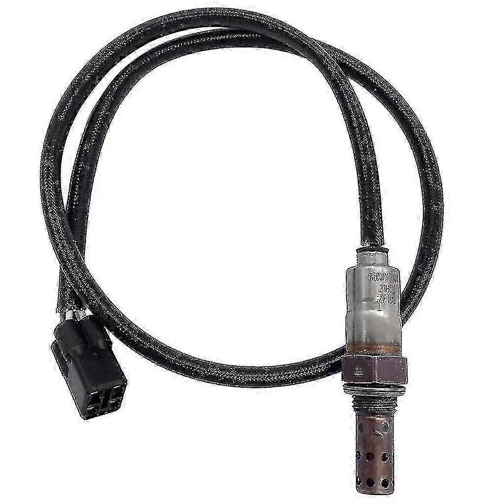 O2-Sauerstoffsensor Azd0101-ba002 für 800, J300, Sc300 (2015 - 2017)