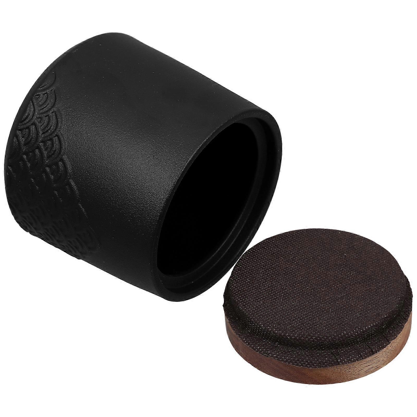 Ceramic Pet Urn Small Urn Ashes Keepsake for Dogs and Cats Multi