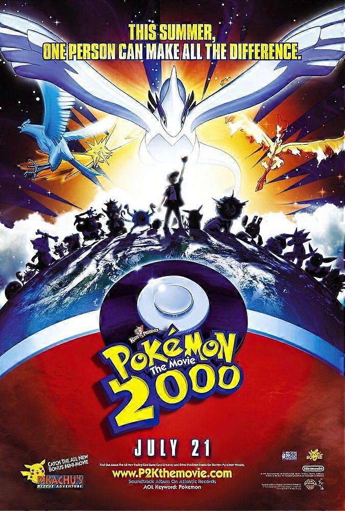 PokemonStress Reliever Jigsaw Puzzle EB 3618