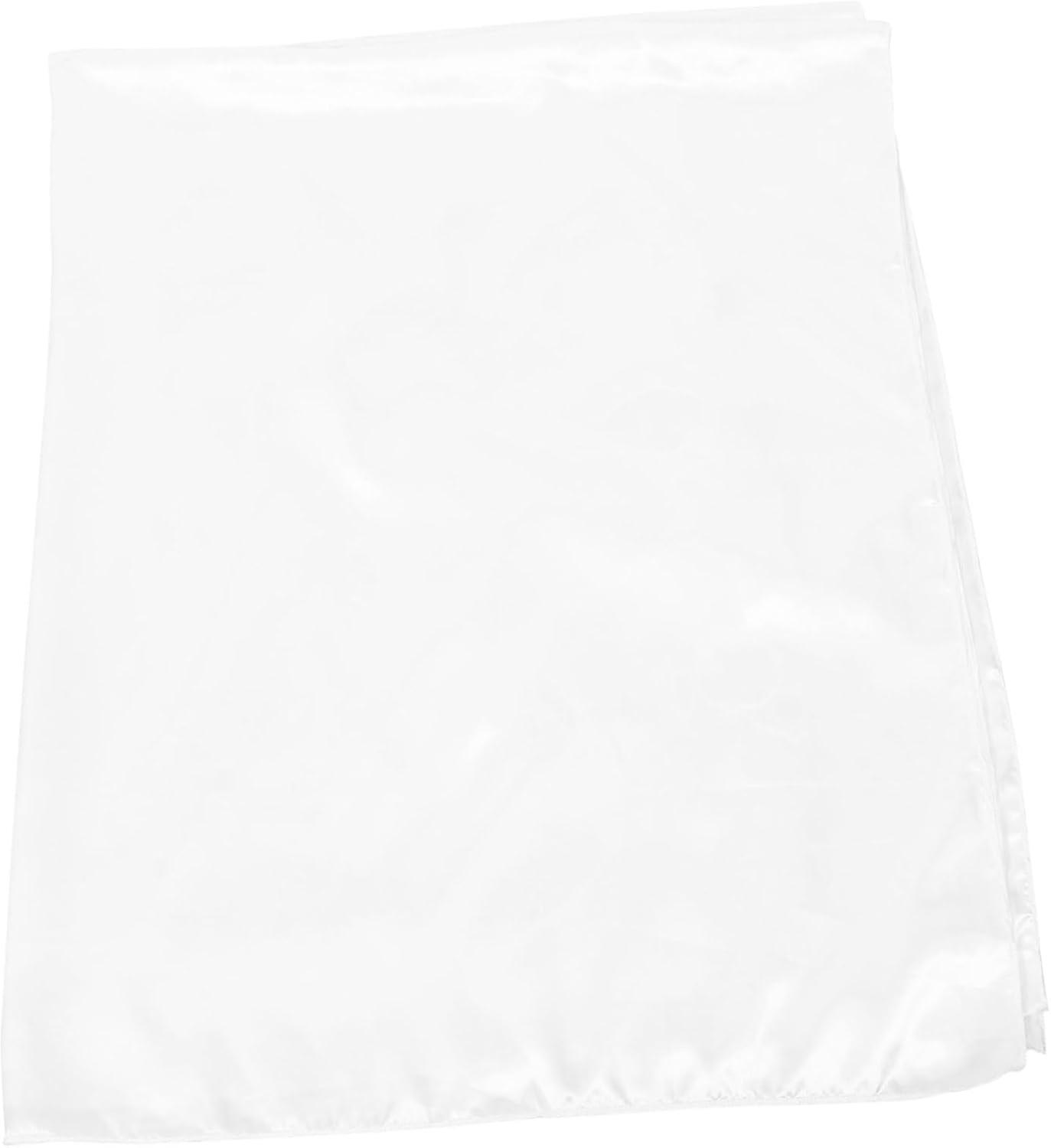 Polyester Tablecloth Rectangular Wedding Table Runner Party Table Cover Home Decor Rustic