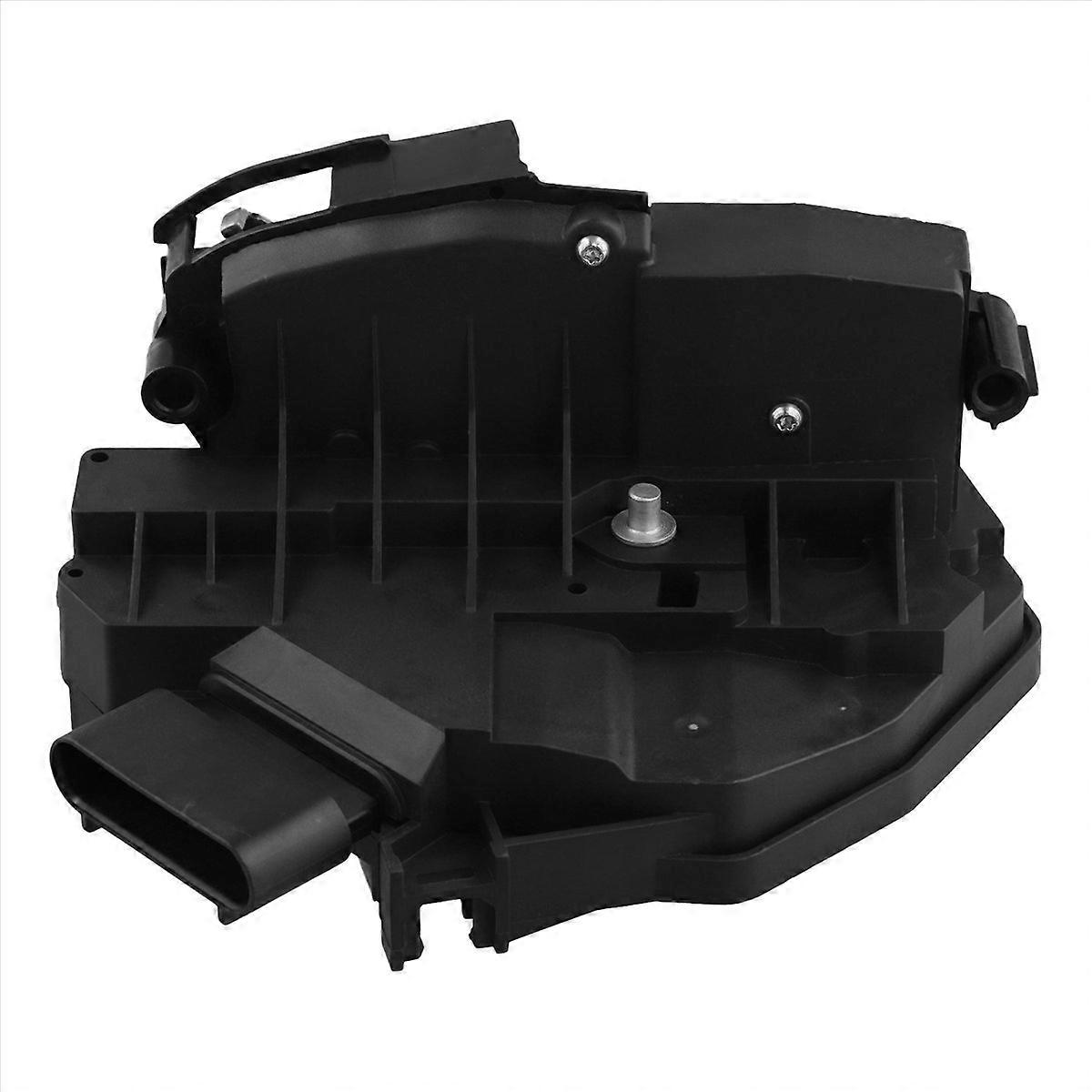 31349871 Central Door Lock Actuator Right Rear Lock for 