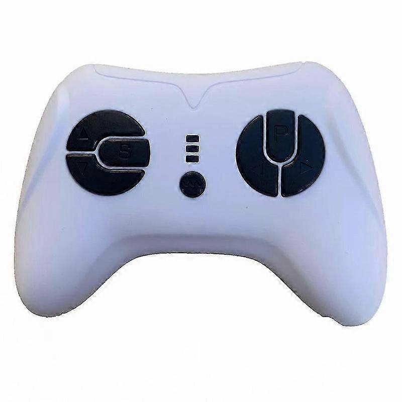 Auto elettrica con telecomando e Bluetooth per bambini