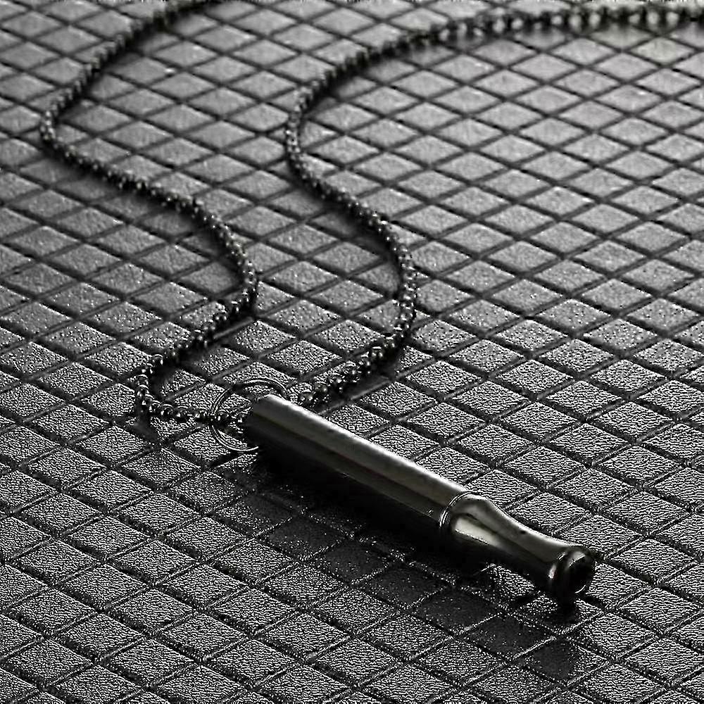 قلادة التوقف عن التدخين, قلادة القلق قلادة, قلادة التنفس التوقف عن التدخين, تمارين التنفس, هدية عيد الميلاد