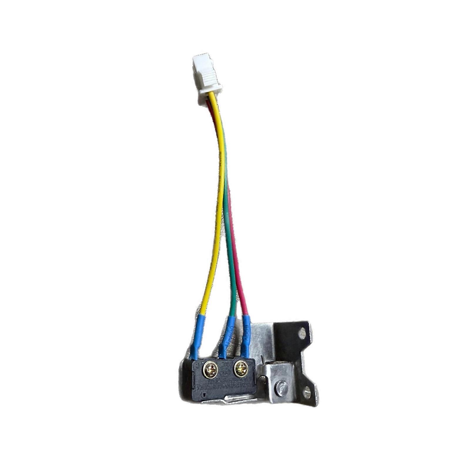 High Gas Heater Safety Quick Response Mechanism Most Water Heating Systems Multicolor