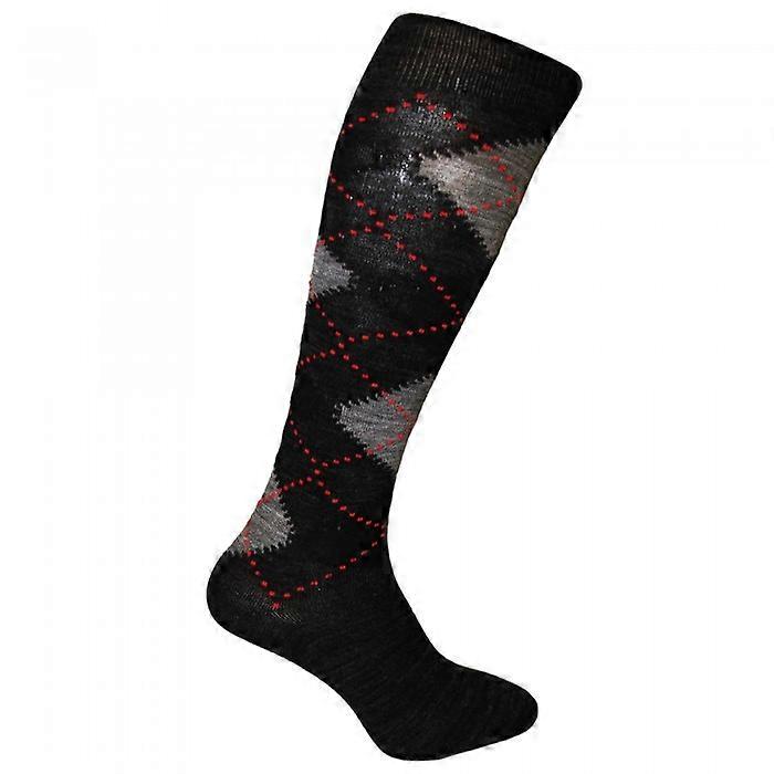Simply Essentials Mens Socks