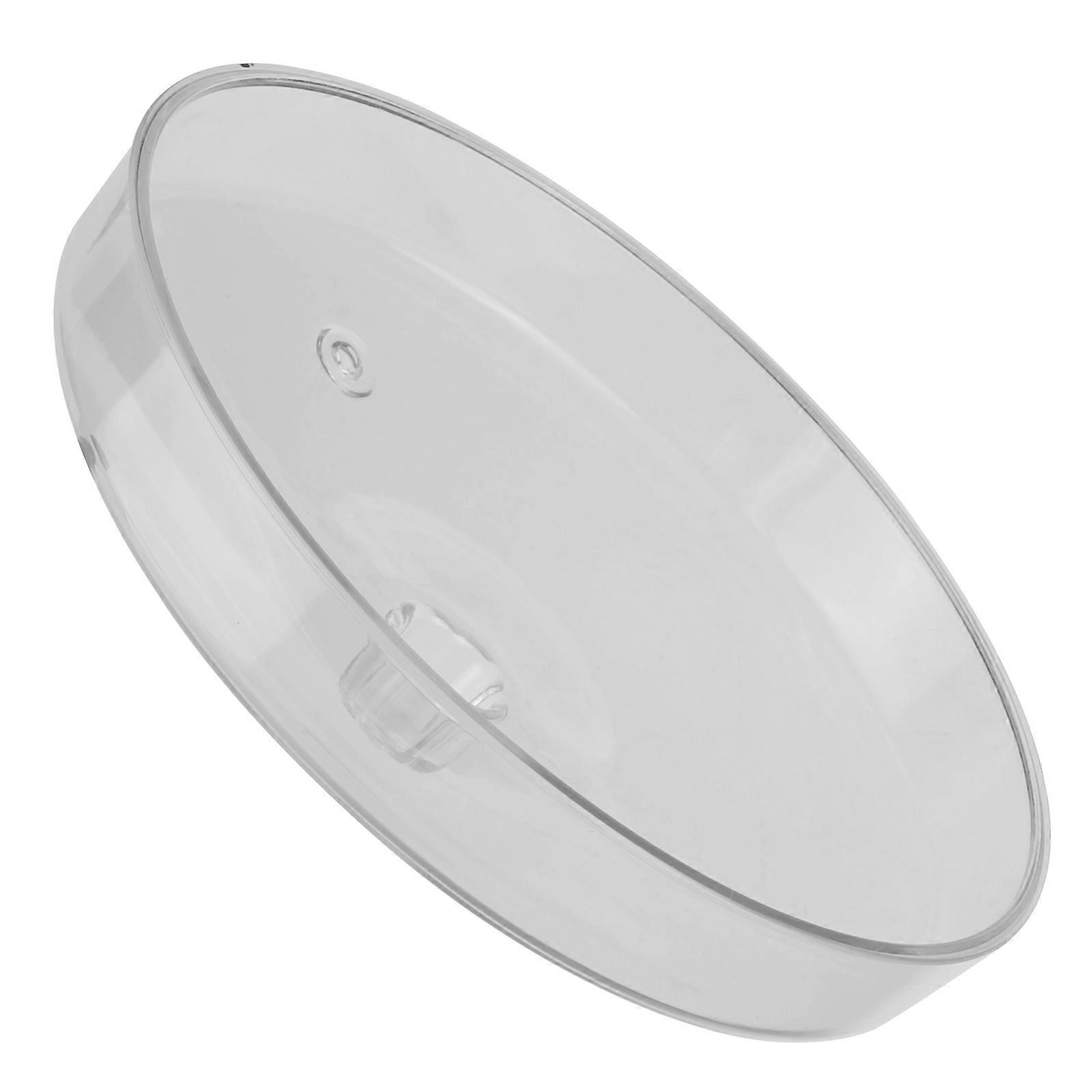 Steaming Protective Cover Steamer Lid for Home Use