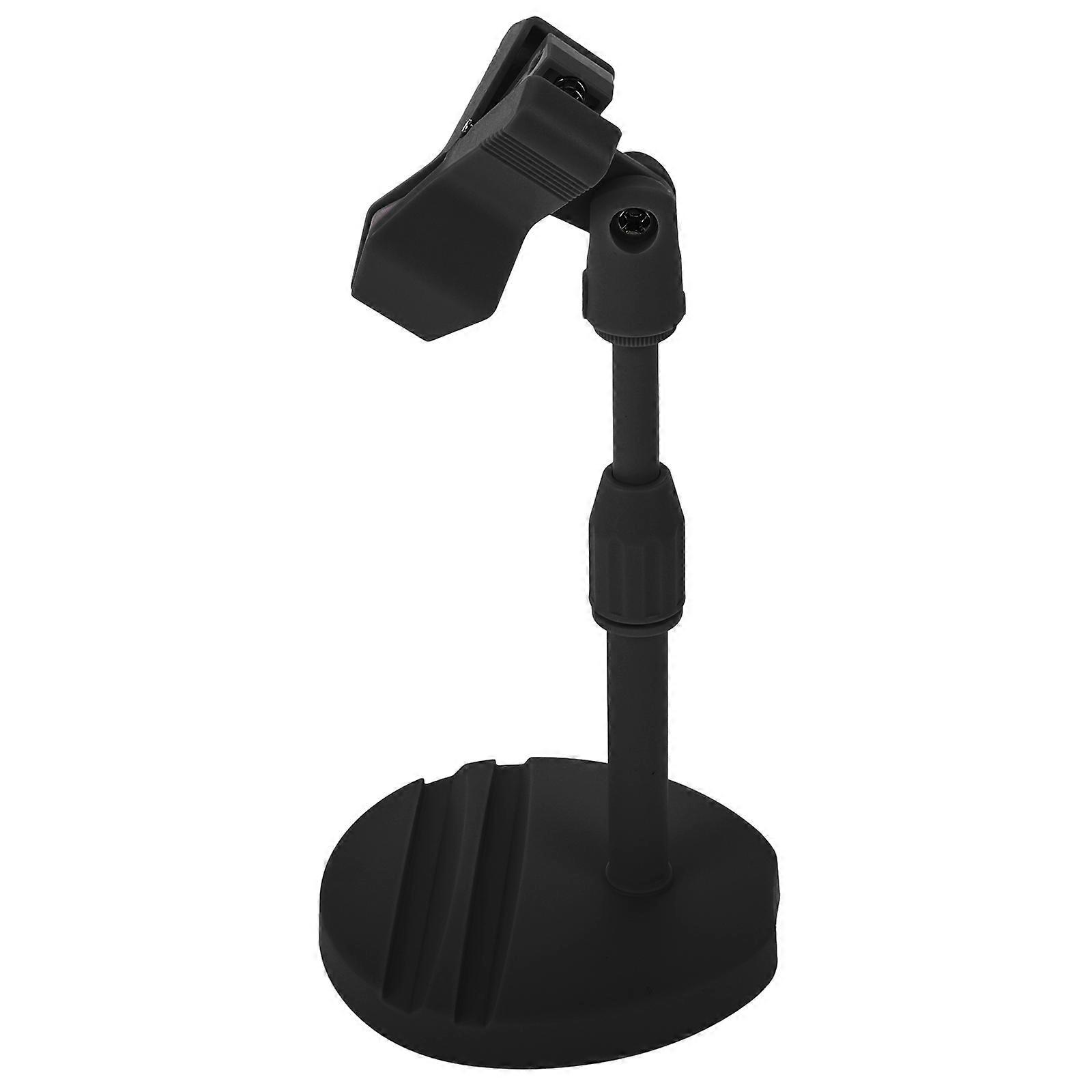 Manicure Lamp Stand for Professional Nail Art Use