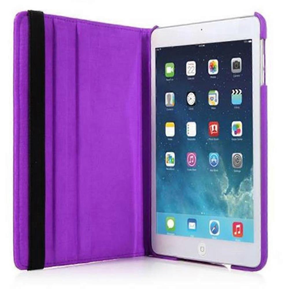 Tablet Protective Case