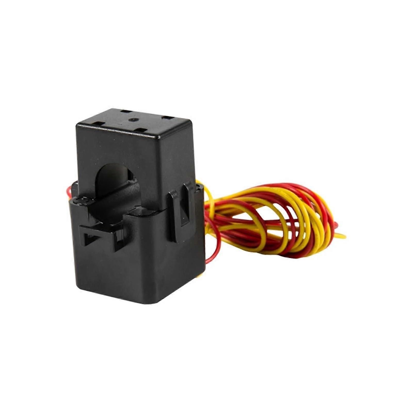 AKH0.66 60A 20mA Current Transformer CT Sensor 10mm OpenType  Accuracy