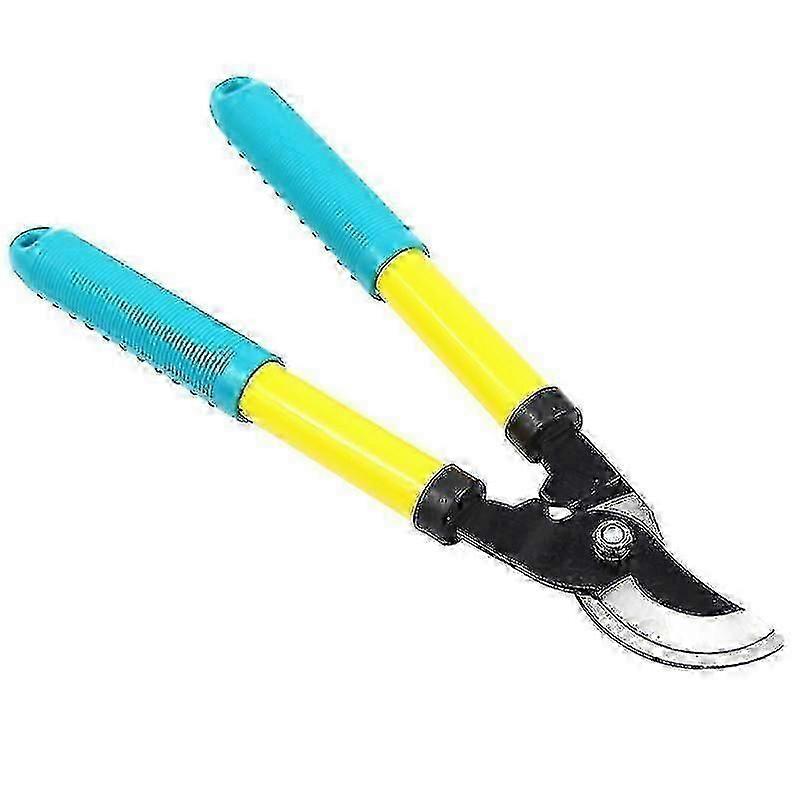 1pcs Gardening Tools, Grafting Scissors