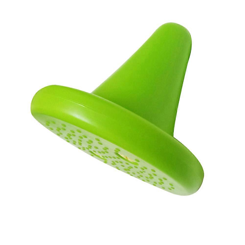 Plastic Single Foot Chair Balance Training Device for Children