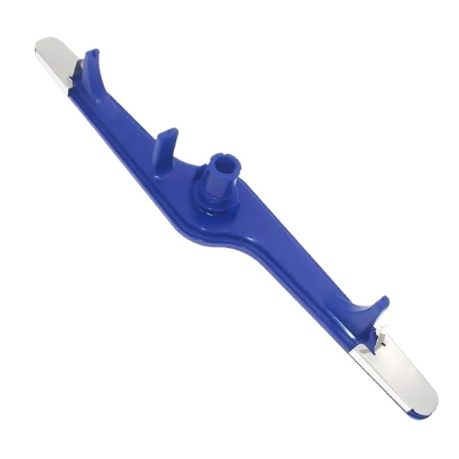 27RB 5304517203 Lower Dishwasher Spray Arm Replacement with Pressure MultiLayer Coverage