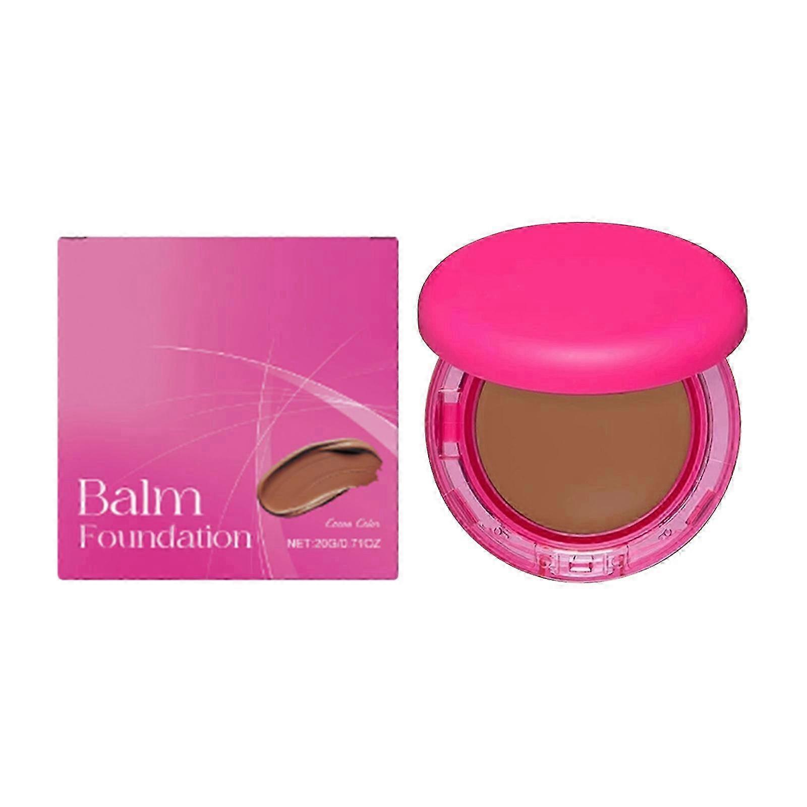 25-26 Peptide Bounce Maquillaje hidratante antiedad para pieles maduras Todo tipo de piel Vegano Limpio Natural Cobertura media modulable Difumina líneas finas