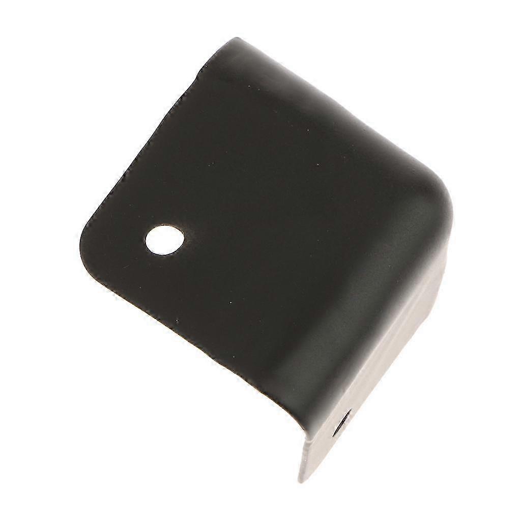 2025 Corners Guard for Front /DJ Speaker Cabinets