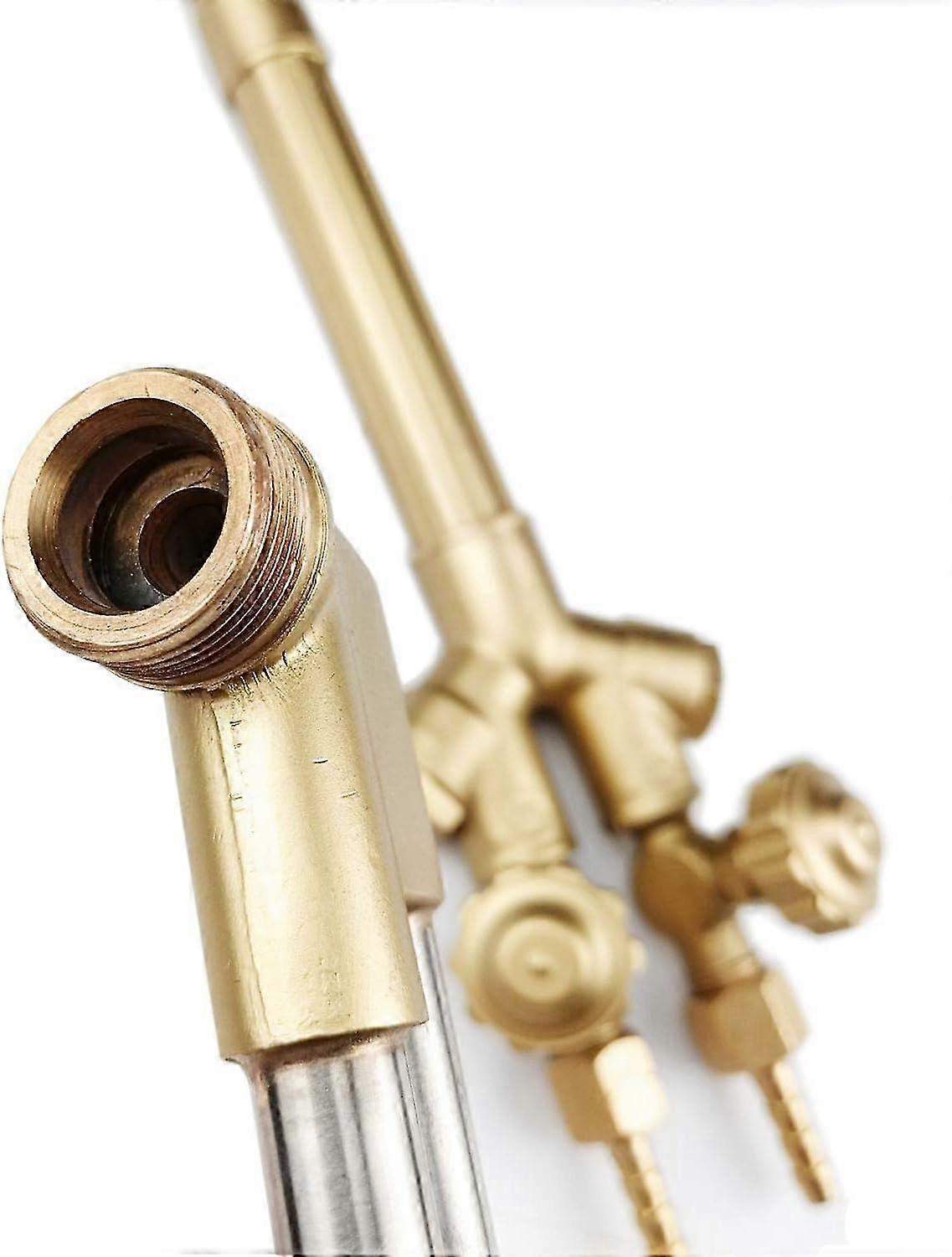 2026 Torch for Cutting and Welding