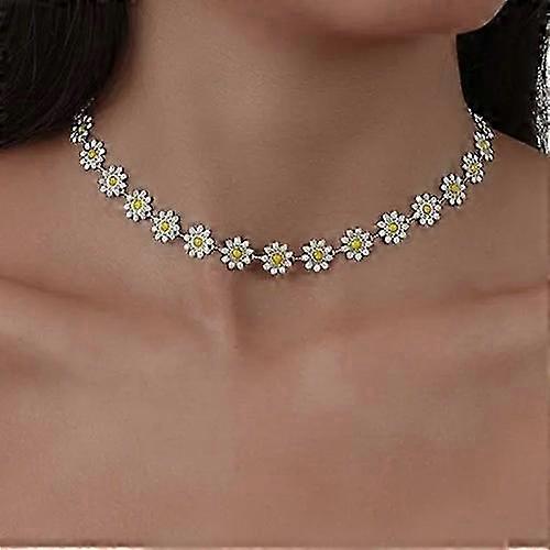 Preț 10 USD Femei Elegant ...